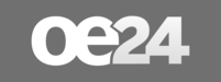 oe24