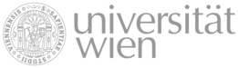 Universität Wien