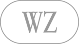 Wiener Zeitung